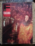 REVISTA FLACARA NR 2 1970