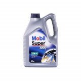 MOBIL SUPER 1000 X1 15W-40 5L, Mobil 1