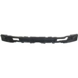Armatura bara fata Kia Sportage (Sl), 06.2010-, absorbant, 865213W000