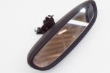 Oglinda retrovizoare interioară BMW 2 Coupe F22, F87 2016 OEM: A046412,E1021221 12004197