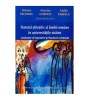 M. Secrieru, O. Gordon, E. Parpala - Statutul stiintific al limbii