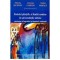 M. Secrieru, O. Gordon, E. Parpala - Statutul stiintific al limbii
