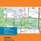 Rand McNally Folded Map: Washington, D.C. Street Map