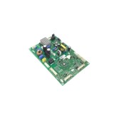 Placă electronică pentru frigider LG EBR86063036 Original