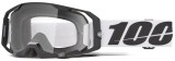 Ochelari atv/cross 100% Armatic Caldwell, lentila clara Cod Produs: MX_NEW 26013966PE
