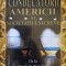 CONDUCATORII AMERICII SI SOCIETATILE SECRETE, DE LA CAVALERII TEMPLIERI LA LOJA INTUNECATA-STEVEN SORA-255347