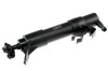 Motoras spalator far Vw Golf 5 2003-2010, Jetta 2006-2010, EOS 05.2006-05.2008 partea Stanga, NTY EDS-VW-014