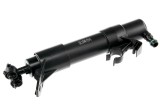 Motoras spalator far Vw Golf 5 2003-2010, Jetta 2006-2010, EOS 05.2006-05.2008 partea Stanga, NTY EDS-VW-014