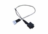 Mufa alimentare Sony Vaio SVE17