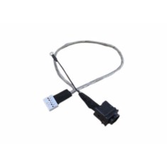 Mufa alimentare Sony Vaio SVE17