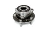 Kit Rulment Roata (Butuc) 143226 ATK 01.02.207