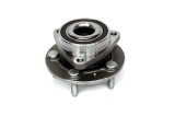 Kit Rulment Roata (Butuc) 143226 ATK 01.02.207
