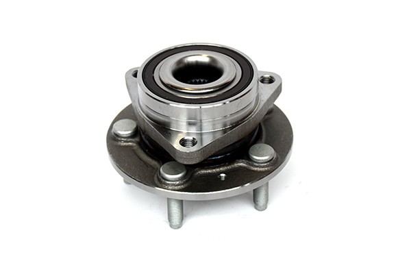 Kit Rulment Roata (Butuc) 143226 ATK 01.02.207