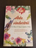Bernie S. Siegel - Arta vindecarii