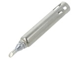 V&acirc;rf Despicat 3mm pentru Ciocan de Lipit Stație