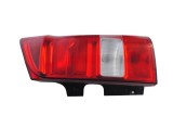 MERCEDES-BENZ VITO Tourer W447 2018 OEM: A4478200164 SKU: 25020060