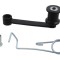 Set brat, arc si rola intinzator lant ATV, montaj bascula Cod Produs: MX_NEW NLAJOY016