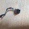 mfa alimentare Hp Probook 6560b , A149