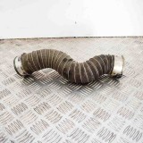 Furtun BMW Seria 3 Cabrio E93 (2011) - Piesa Originala BMW - Calitate Garantata