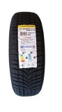 Cumpara ieftin Anvelope Blackarrow Versat Dart 4S 205/55R16 91V All Season