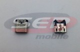 Conector alimentare Nokia Lumia 520