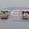 Conector alimentare Nokia Lumia 520