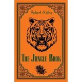 The Jungle Book