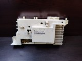 Placa electronica masina de spalat hotpoint ariston wmd 722 / L14