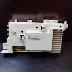 placa electronica masina de spalat hotpoint ariston wmd 722 / L14