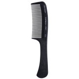 Olivia Garden Carbon + Ion Technical pieptene de păr 1 buc