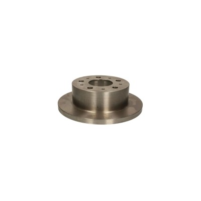 Disc frana PEUGEOT BOXER platou sasiu BREMBO 08809460 foto
