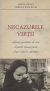 Necazurile vietii foto