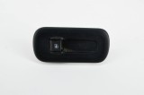 Buton geam ușă dreapta față RENAULT MASTER III Furgon FV 2020 OEM: 254110176R,2444203X 17155866