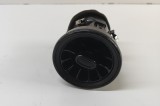 Gura de ventilație planșa de bord MERCEDES-BENZ SPRINTER 907/910 2020 OEM: A9108303401 30571422