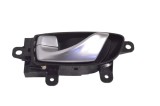 M&acirc;ner de deschidere interior st&acirc;nga față INFINITI Q50 2016 17510423