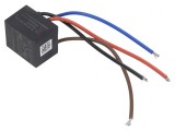 Convertor AC/DC 5W 24VDC