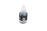 &Icirc;ncărcătură cerneală compatibilă BT6000BK, 100ml pentru imprimante Brother