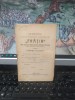 Statutele Băncii Populare Cooperative Frăția din comuna Umbrărești, jud. Tecuci, azi, jud. Galați, T&acirc;rgu Jiu 1912, 054