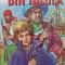 COMOARA DIN INSULA-ROBERT LOUIS STEVENSON-219183