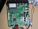 placa de baza tv LG 32LM630BPLA EAX68167602(1.0)