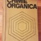 Chimie organica de James B. Hendrickson, Donald J. Cram