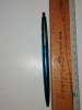 PIX VECHI PARROT 415