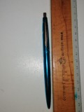 PIX VECHI PARROT 415