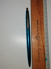 PIX VECHI PARROT 415