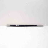 Chedar Geam Dreapta Spate Audi Q5 8R (2008-2017) 8R0853764C Original