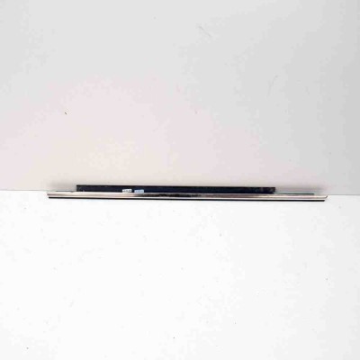 Chedar geam ușă dreapta spate AUDI Q5 8R 2011 OEM: 8R0853764C foto