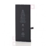 Baterie Acumulator Compatibil iPhone 11, 3110mAh
