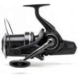 Mulineta 23 Emblem 45 SCW QD, Daiwa