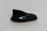 Antena JAGUAR F-TYPE Coupe X152 2018 OEM: DX23-19C089-AC 31380522