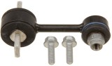 TRW JTS388 Brat/bieleta suspensie, stabilizator